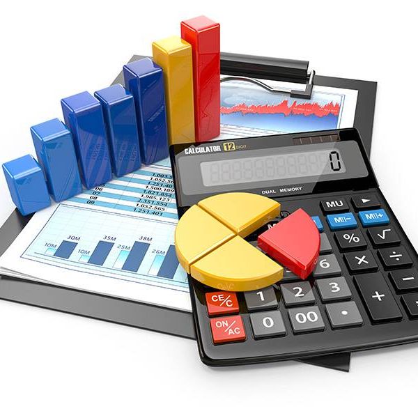 𽺴ͷïɷУǷ85.64%ʵһڳֹɳ9Ͷ߹ע