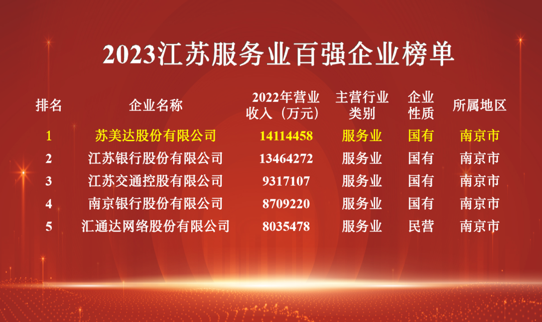 微信图片_20231226090453.png 微信图片_20231226090453.png