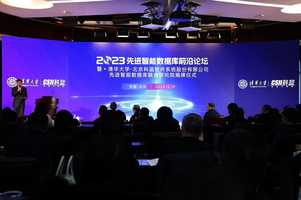 图片9.png 图片9.png