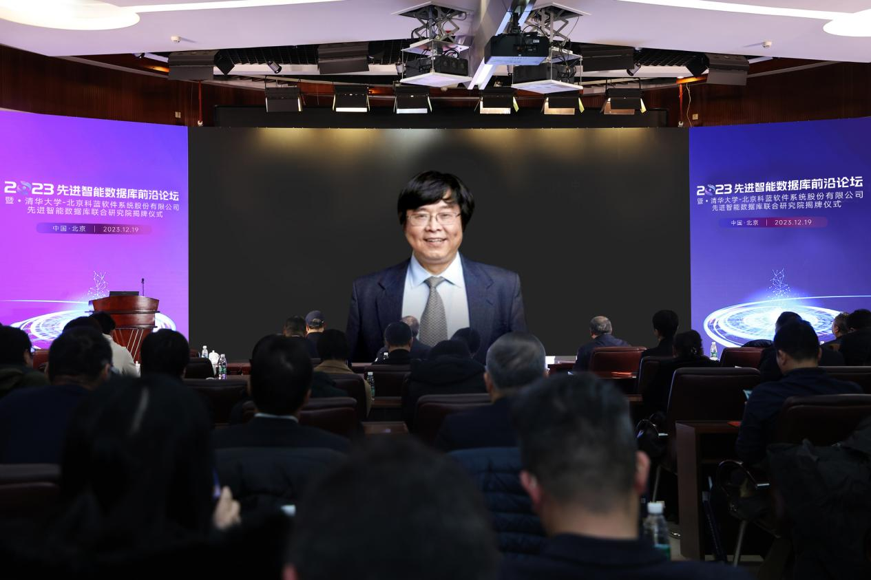 图片6.png 图片6.png