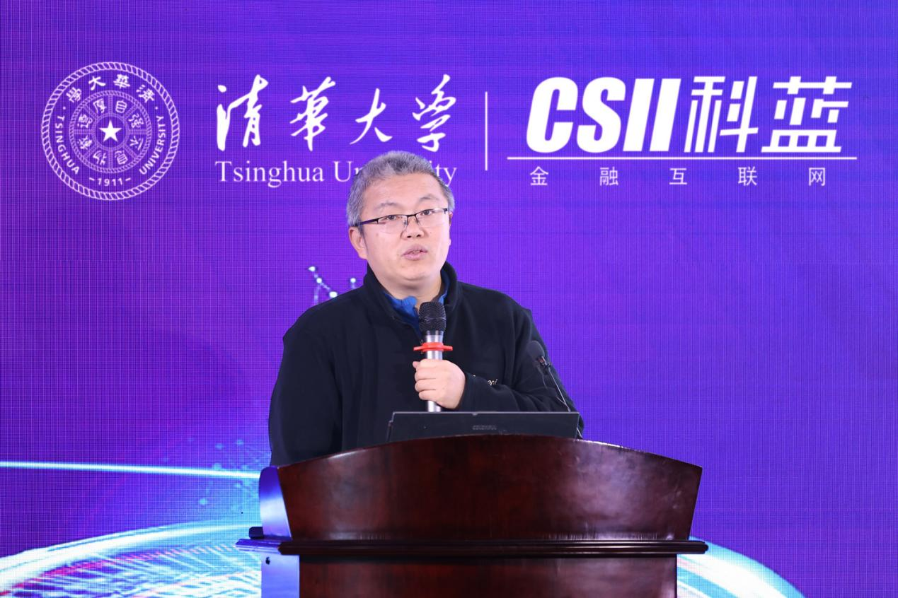 图片7.png 图片7.png