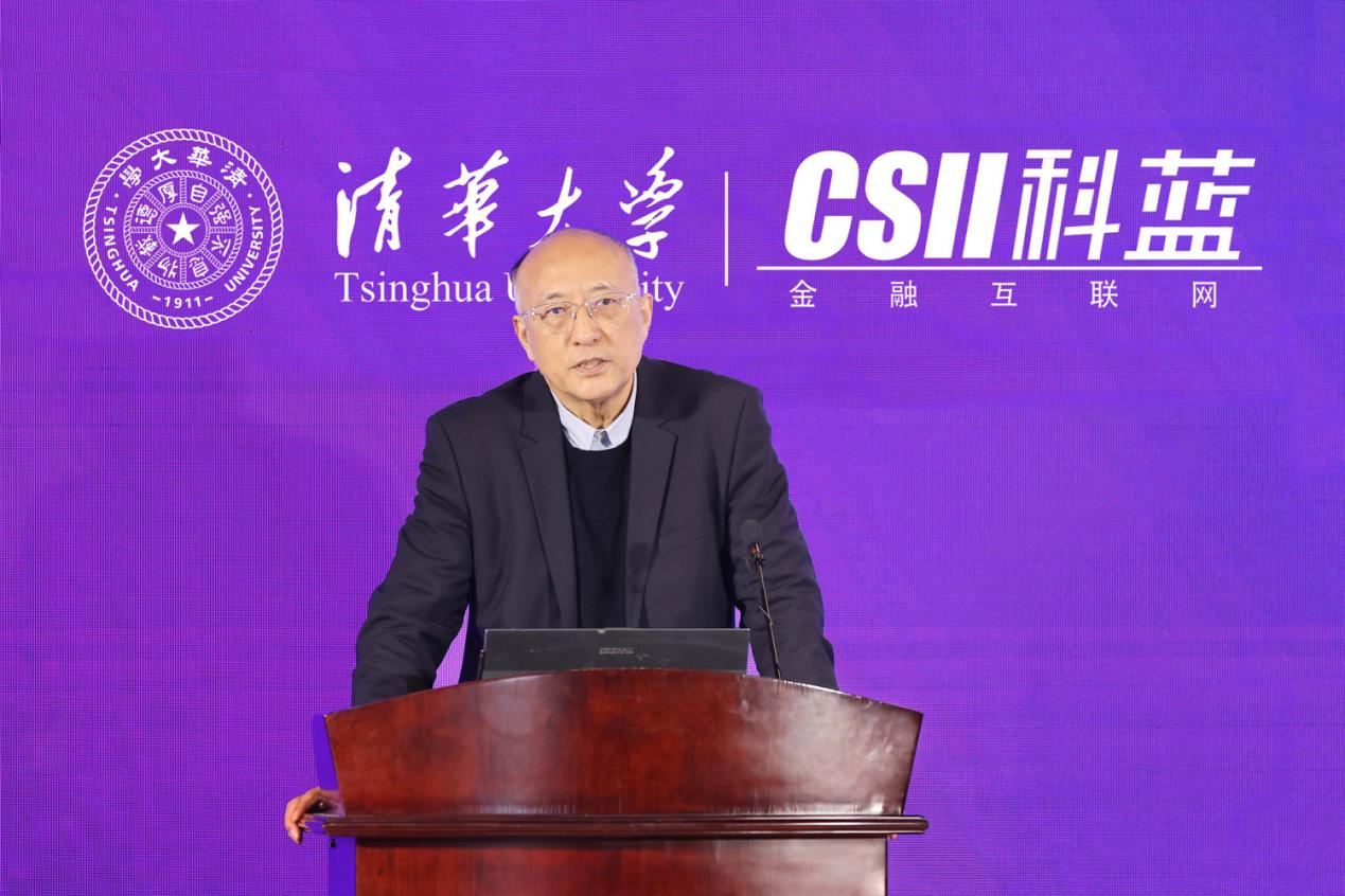 图片8.png 图片8.png