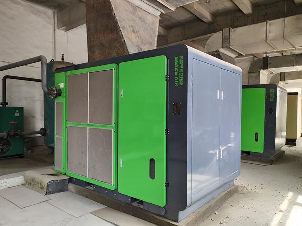 󡱳ɱЧ½нˮ޹˾ڼרжȡʵ