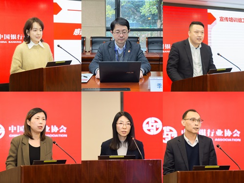 658e3fa46d97a.jpg 微信图片_20231229113031 -副本.jpg