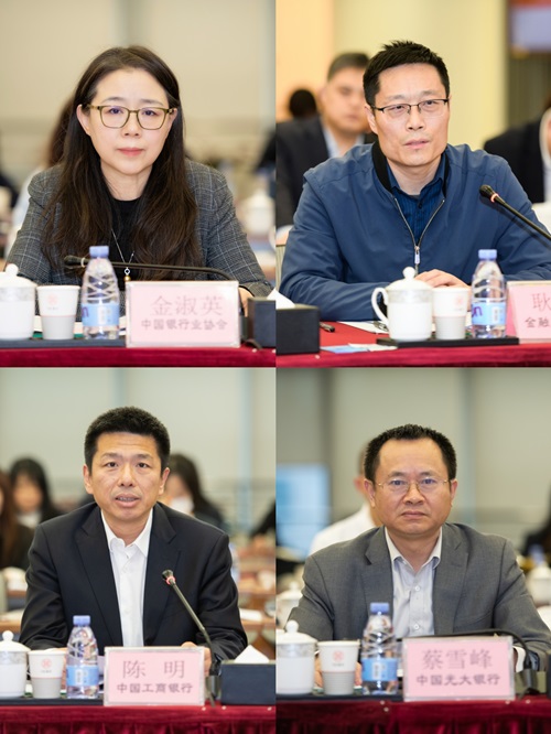 658e3f983e0c2.jpg 微信图片_20231229113052 -副本.jpg