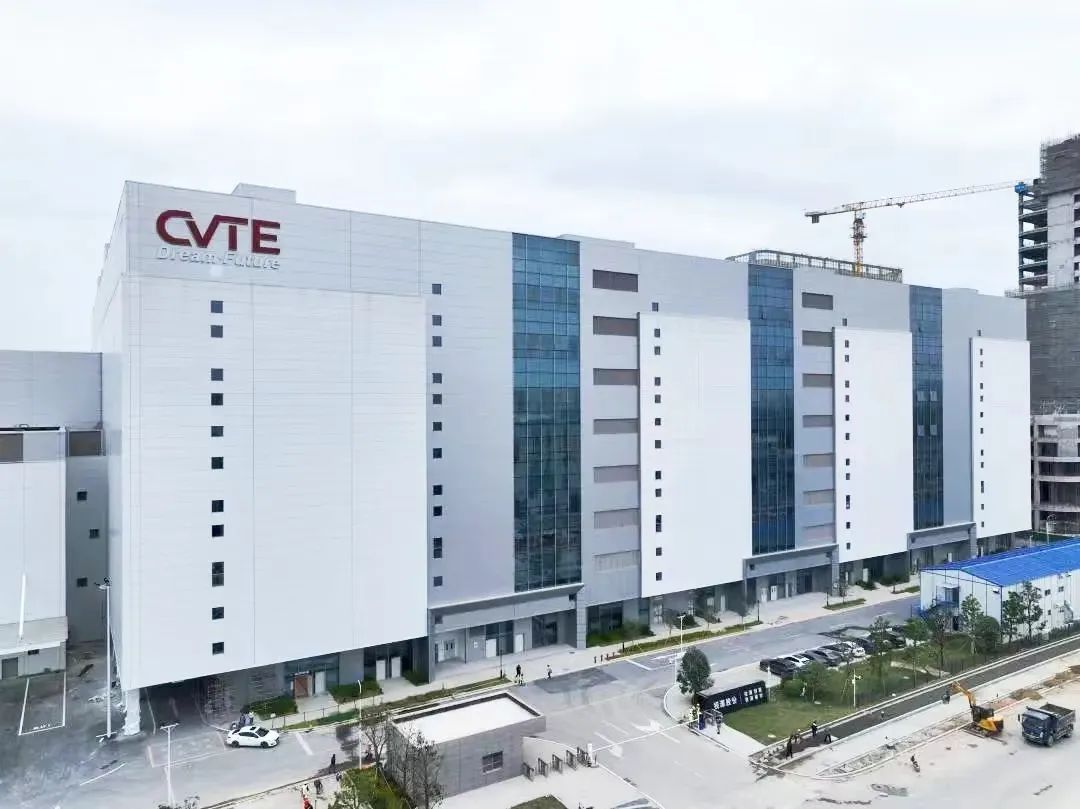 1703851592183179.jpeg IMG_5314.jpeg