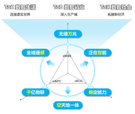 1703818478411065381.png image.png