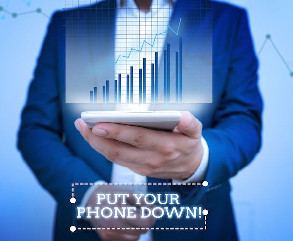 ȥ׷5824ԪЧн̬꣬ΪƵ飿