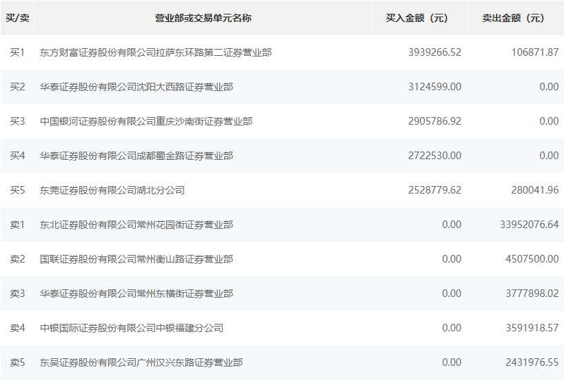 Ul3nzxon8QBUjlpX3bbpmegFUqScjlyb0s182319.png 2.png