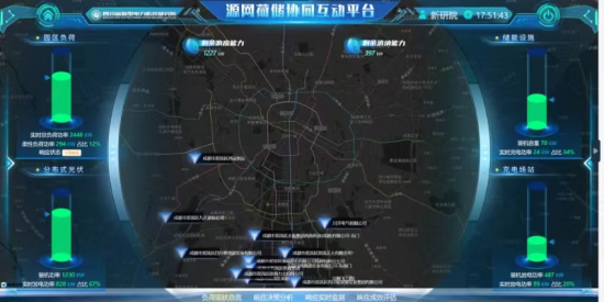 图片2(1).png 图片2(1).png