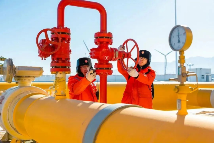 18SxAGGZ9VYfMyeB.png image.png