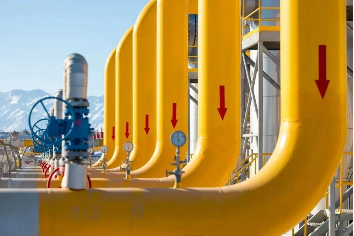 YJYKwr2bl5YQeI4k.png image.png