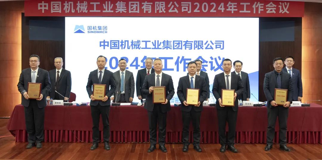 7725d07531011e9bb36ccc50ffb4970b.jpg 7725d07531011e9bb36ccc50ffb4970b.jpg