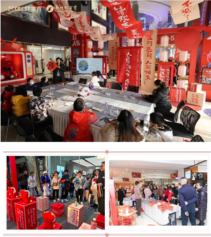 组图.jpg 组图.jpg