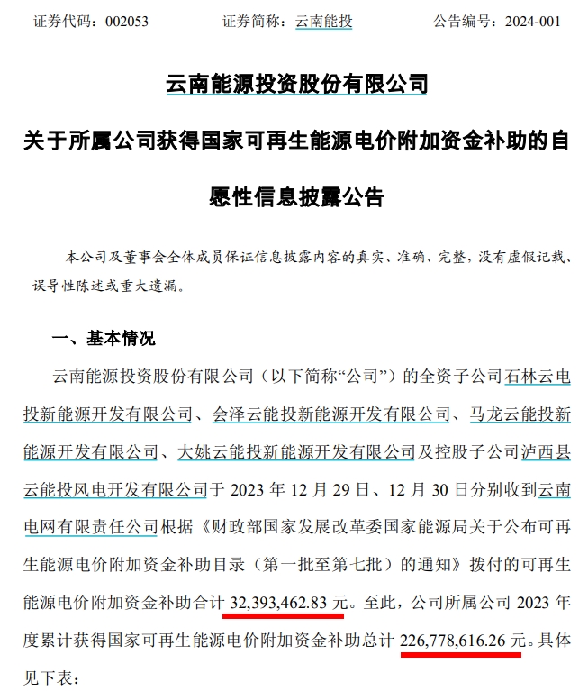 云南能投补助.jpg 云南能投补助.jpg