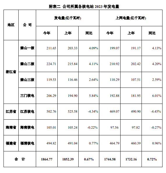 屏幕截图 2024-01-02 090057.png