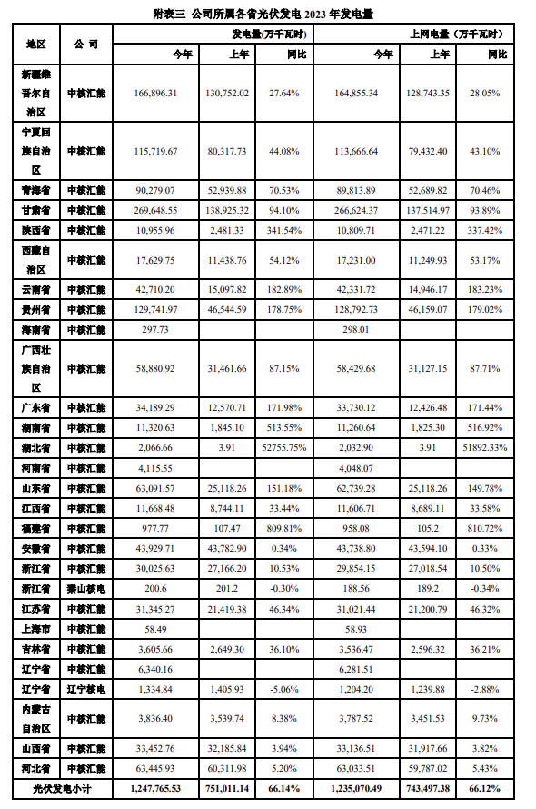 屏幕截图 2024-01-02 090118.png