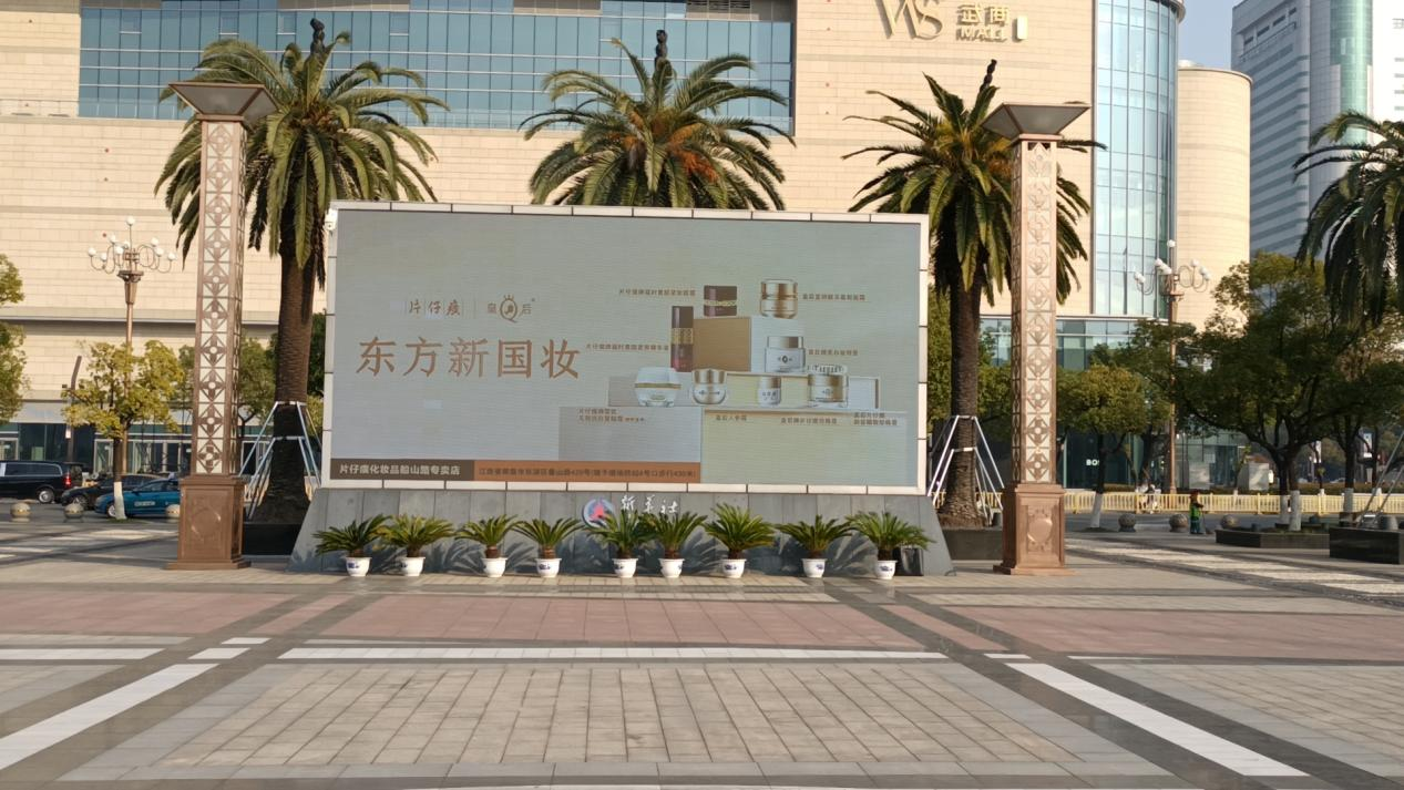 图片2.png 图片2.png