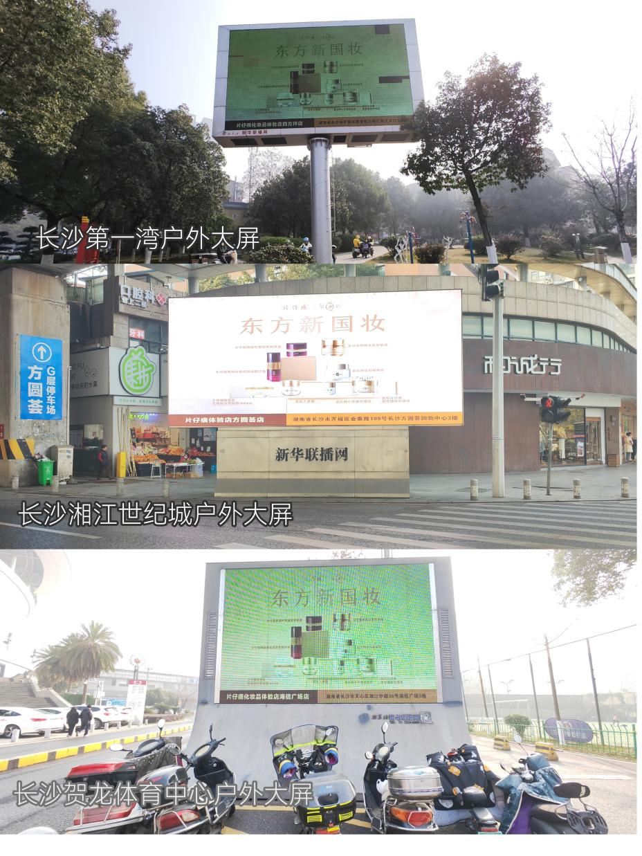 图片3.png 图片3.png