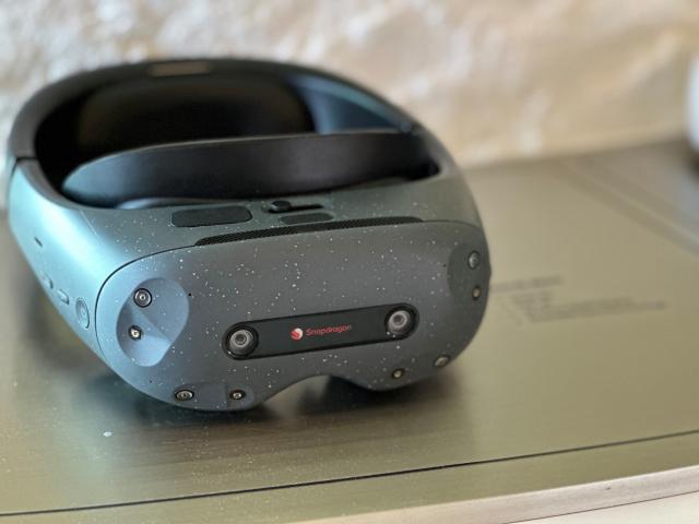 ����ɷ�ȫ�¼���������������CES+2024