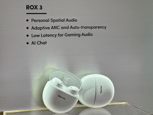 ����ɷ�ȫ�¼���������������CES+2024