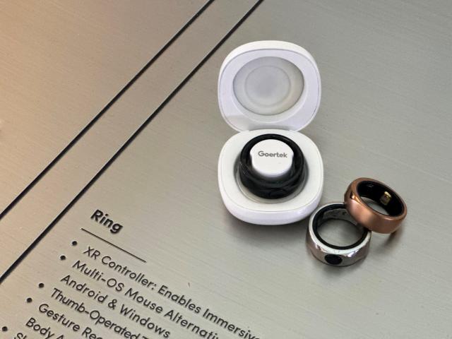 ����ɷ�ȫ�¼���������������CES+2024