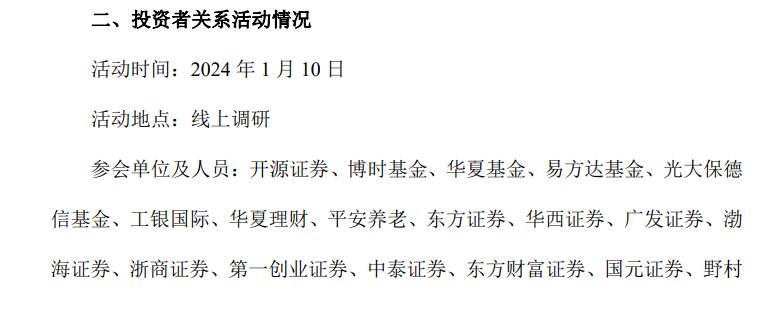 WqQLxtJbbpIBfG2HDvIcLFTsb8AtasgtNk174819.jpeg 5.jpg