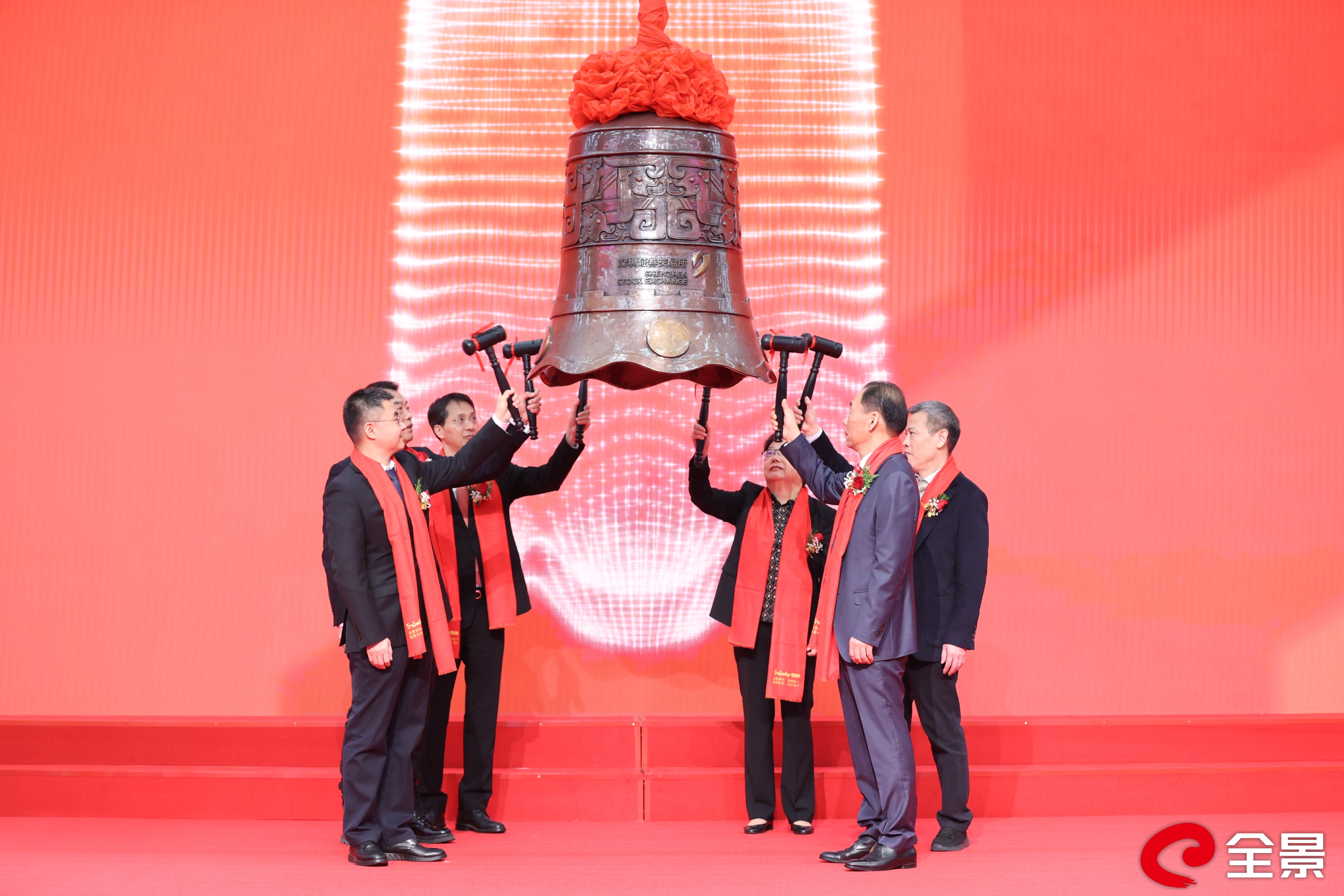 BO3I1366_wm__16959567.jpg BO3I1366_wm__16959567.jpg