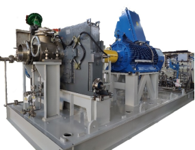 1705064257795413.png image.png