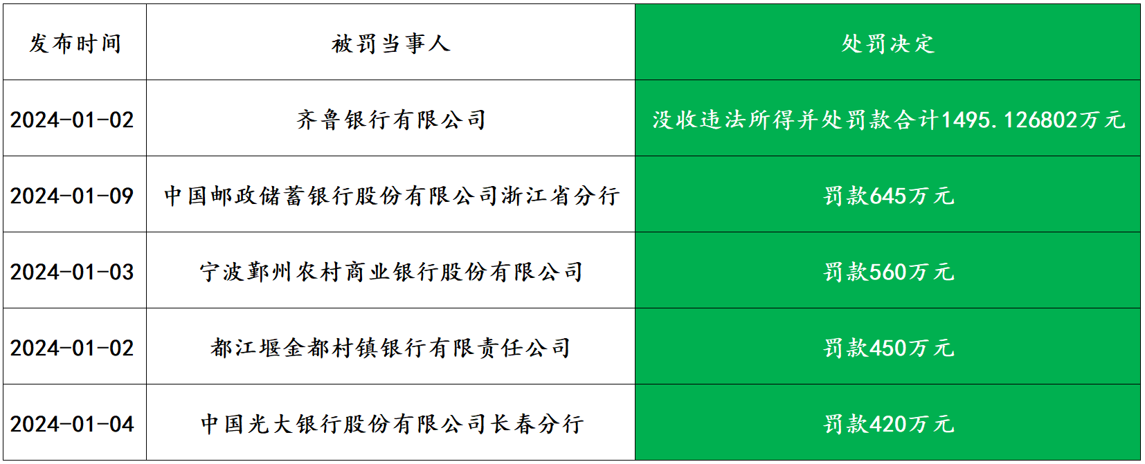 1705023147484056.png 11.png