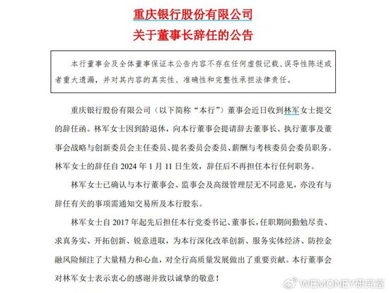 ������Դ����˾����