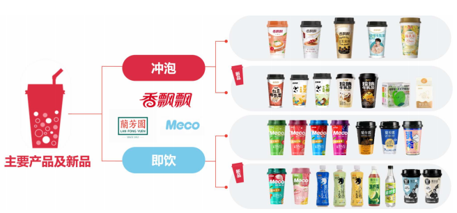 ��������Դ����˾�Ʊ���