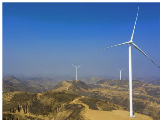 截图20240115101037.png 截图20240115101037.png