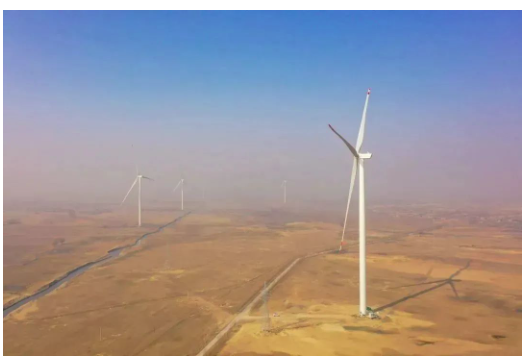 截图20240115101111.png 截图20240115101111.png