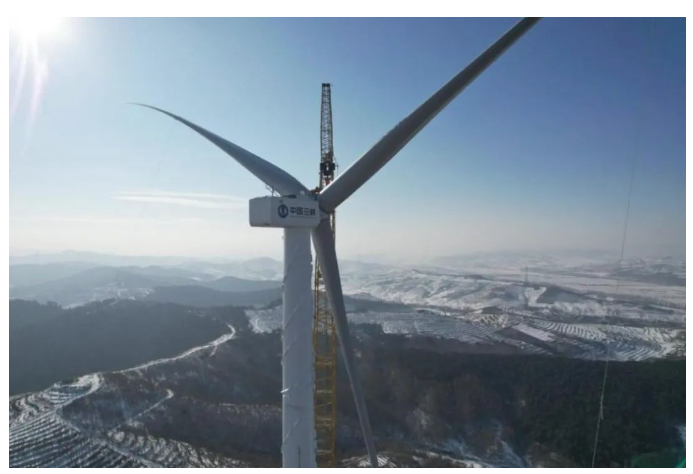 截图20240115095245.png 截图20240115095245.png