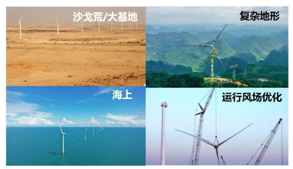 截图20240115101007.png 截图20240115101007.png