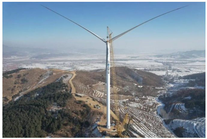 截图20240115095229.png 截图20240115095229.png