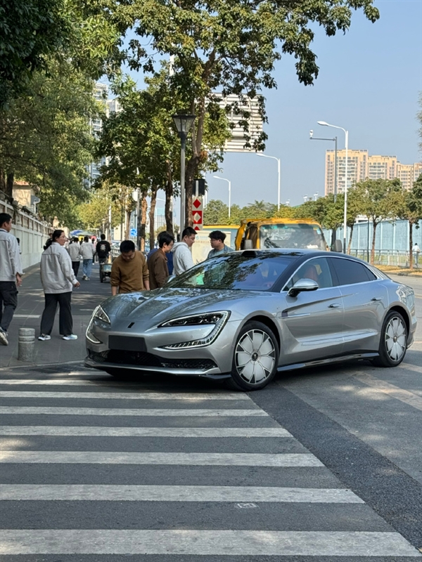 ǵ׿򼶽γU7ʵعⲩBBA콢