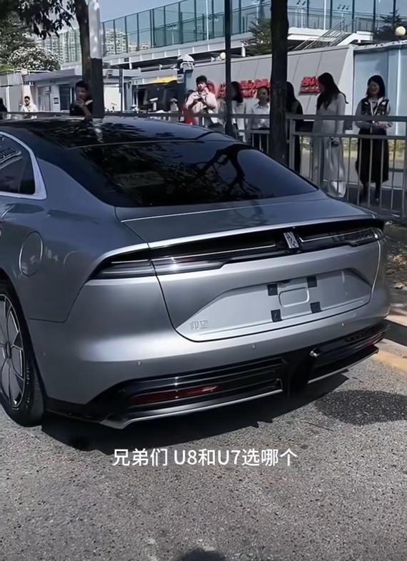 ǵ׿򼶽γU7ʵعⲩBBA콢