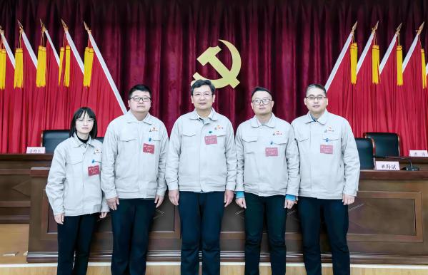 5181704858582644.jpg 缩略图1(1)(1).jpg