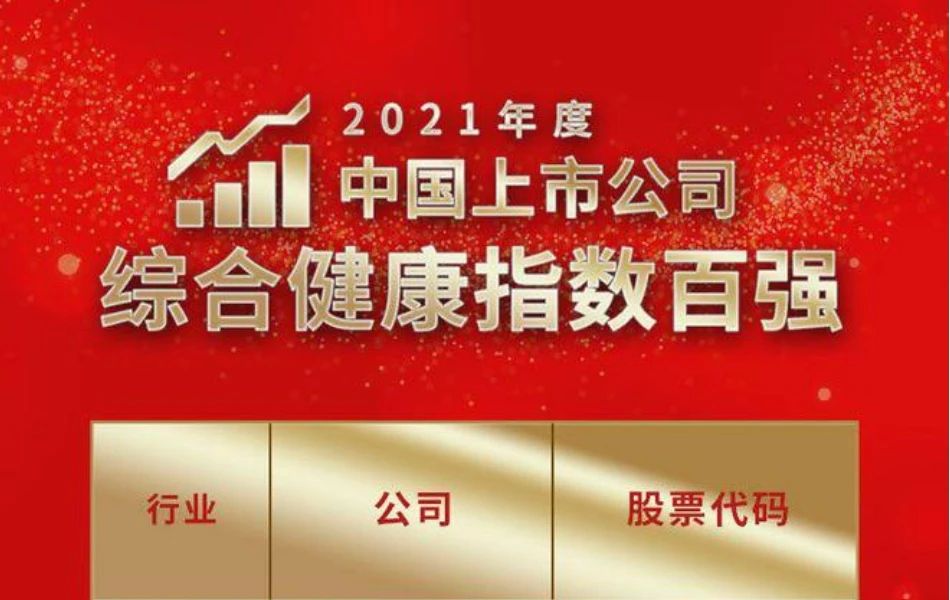 8ef3f3c1013752ad65a144864217316c.jpg 8ef3f3c1013752ad65a144864217316c.jpg