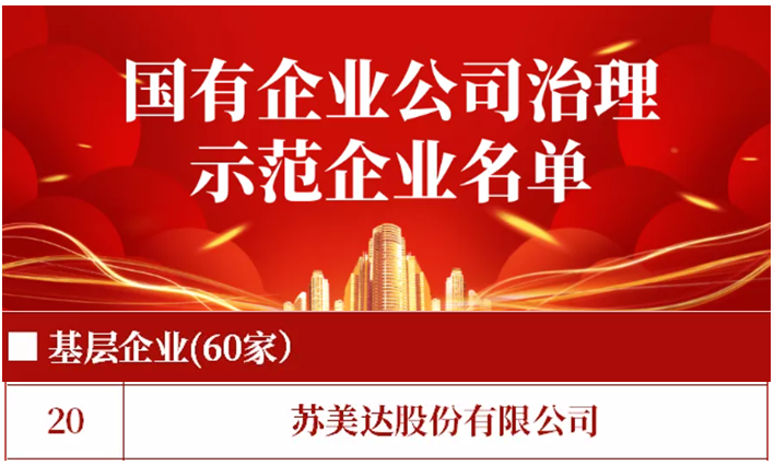 283ff4a75cb3e1681892ab671b641ee7.png 283ff4a75cb3e1681892ab671b641ee7.png