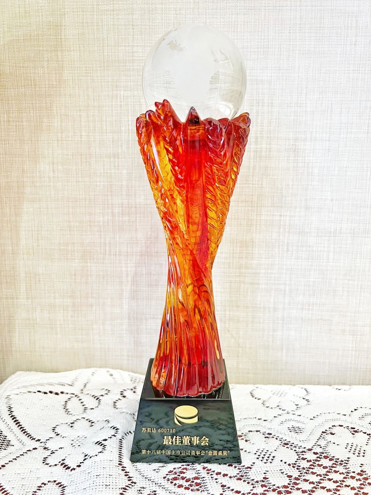 35e9395dfdd5133ea9e8a756d3063ce9.jpg 35e9395dfdd5133ea9e8a756d3063ce9.jpg