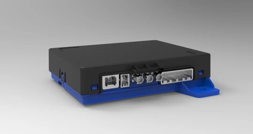 γ׸4G T-BOX񶨵㣬Ԥ2024꿪ʼ