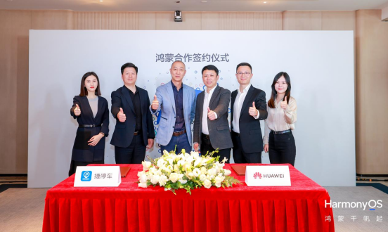 1705644938902830.png image.png