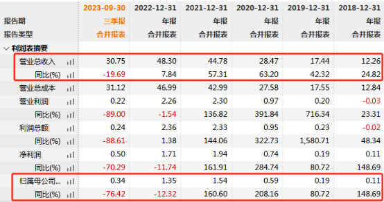 202401191416226.png image.png