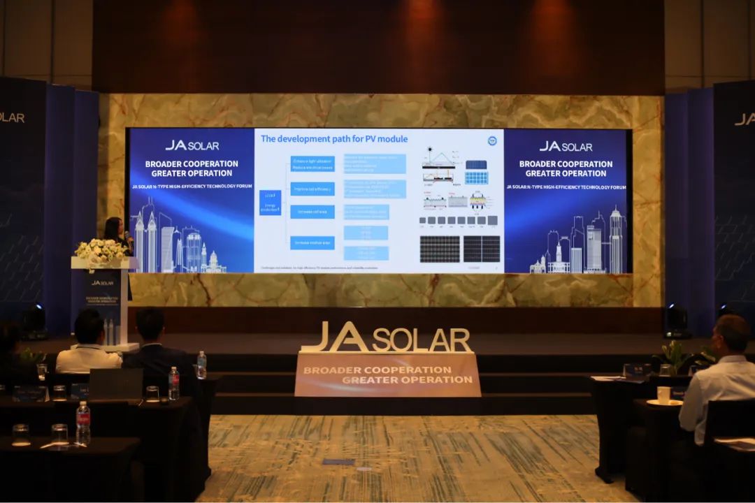 20240122_084320_008.jpg 20240122_084320_008.jpg