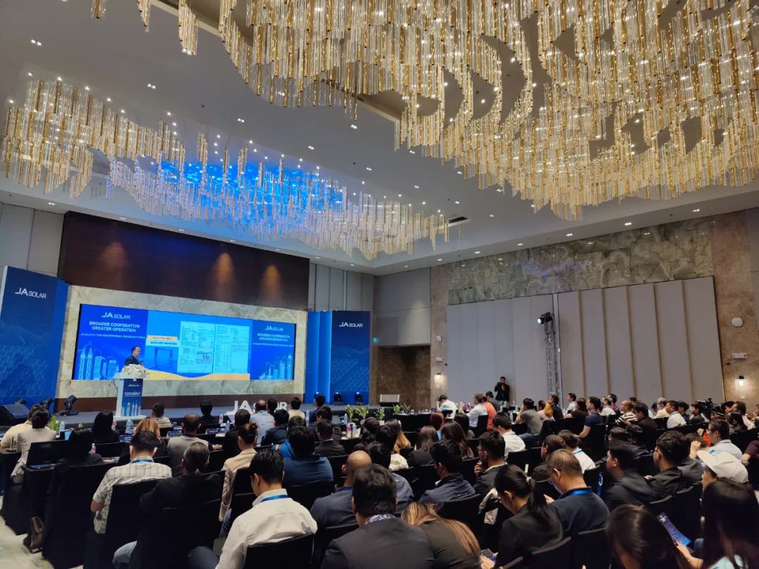 20240122_084320_000.jpg 20240122_084320_000.jpg