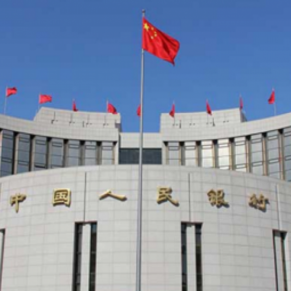 LPR报价行增至20家中信银行、江苏银行入选|快讯 LPR报价行增至20家中信银行、江苏银行入选|快讯