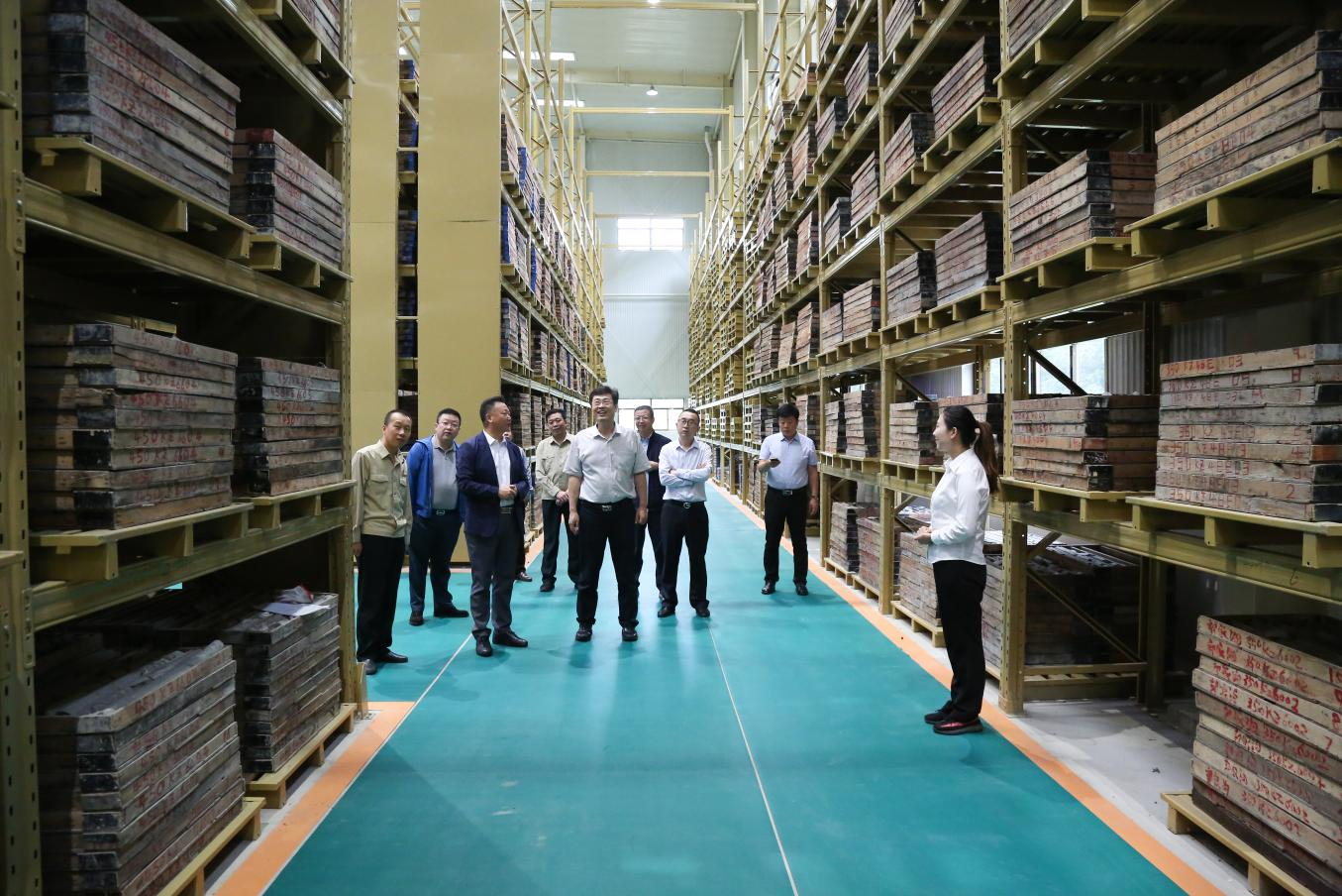 1705976477699723.png 图片2.png